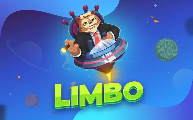 Limbo – Crash-Game des Studios InOut Games