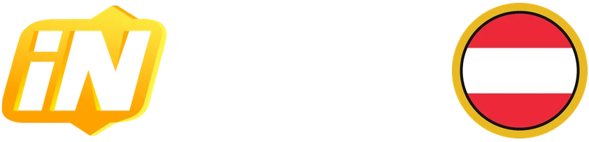 InOut Games Österreich – die offizielle Seite