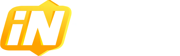 Logo von InOut Games